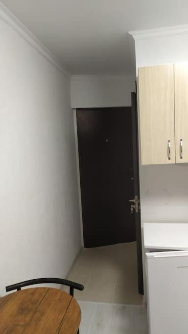 небольшие, уютные Apartment *